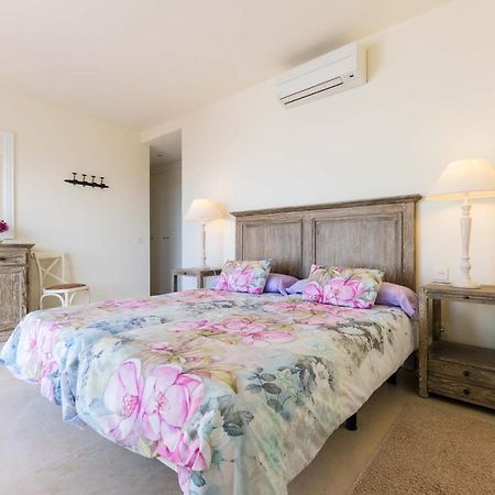 Apartment Magnolia Golf Resort Адехе Экстерьер фото