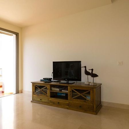Apartment Magnolia Golf Resort Адехе Экстерьер фото