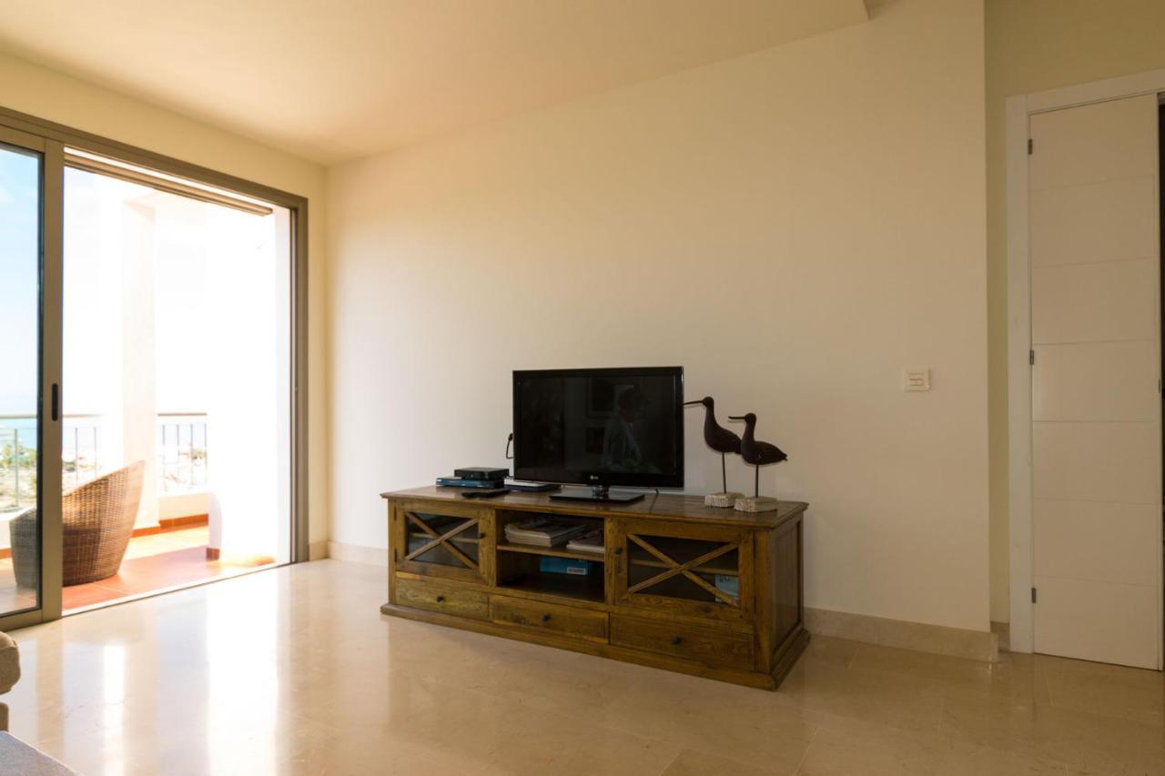 Apartment Magnolia Golf Resort Адехе Экстерьер фото